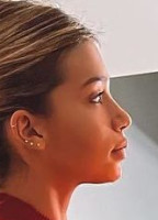 ALICE DE BORTOLI