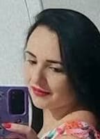 CASINHA DA NANDA 339 NUDE