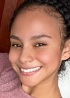 ILOVESMILINGGG NUDE