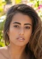 SOFI RODRIGUEZ NUDE