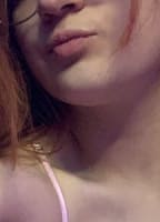 XSTEPHIE NUDE