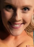 TAYLOR LOVE NUDE
