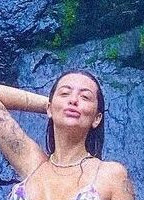 GABRIELLE FERNANDES NUDE