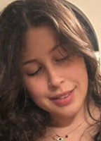 THATBRUNETTEXXX