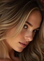 CALLMEOLIVIA NUDE