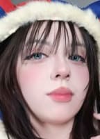 SATELLAASMR NUDE