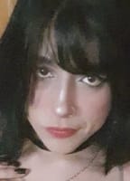 ARURUCHERRY NUDE