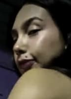 ANGELICA PEREZ NUDE