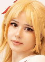 FRAULEIN MILK