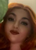 PLNTLUD3 NUDE