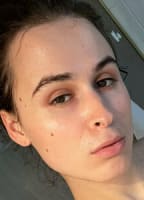 TSNELLYCHERIE NUDE