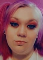 TOXICKISSEZ20BBWFREE NUDE