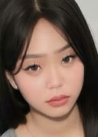 ATE PEYT NUDE