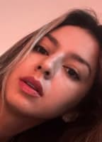 JAMMYVIP NUDE