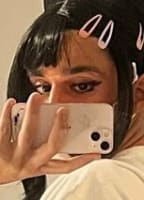L1LLY.B NUDE