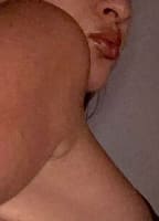 SKYSSECRET NUDE