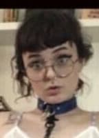 LUCY44444 NUDE