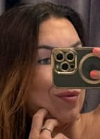 IAMTESSVIP NUDE