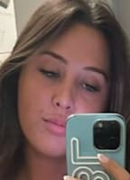 LUNABROOKSSS NUDE