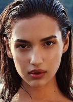 VALERIYA LAPIDUS