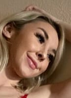 COURTNEYJADEEE NUDE