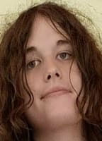 PRETTYBABYFANNY NUDE