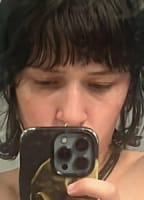 EMOFREAK7000 NUDE