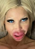 BAJANGELIKA66 NUDE