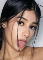 MILKYWAYXO NUDE