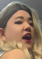 RACHELLEHUI1994FREE NUDE