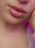 BLIXI NUDE