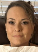 JEANIE BLACK NUDE