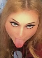 LIXX.LUXX NUDE