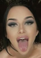 KOKONUTRUM NUDE