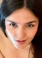 MARIAANGEEL NUDE