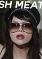 ALTFROGS NUDE