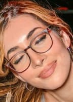 Cristina Mariani