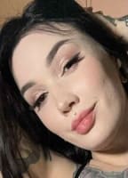 KYLIEMOONE NUDE