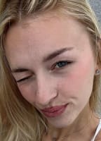 TINABELLEE