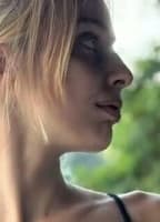 BADBABY1977 NUDE