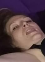 MSBEHAVIN520 NUDE