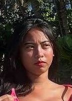 LYNNNZNYY NUDE