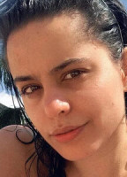 YASMIN YASSINE NUDE