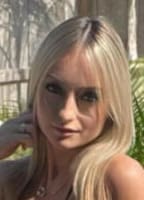 KCSWEETIE4U NUDE