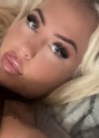 BLONDEBITCHVIBESX NUDE