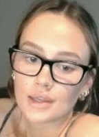 PAYTONDREAMS NUDE