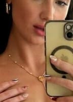 BRYNNWILDER NUDE