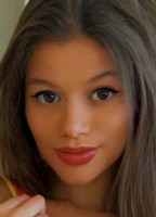 VANESSAXX