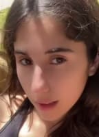 MARTINA GUERRA NUDE