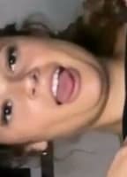 THEBAILEYBROOKS NUDE